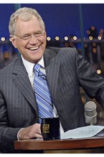 Watch Late Show with David Letterman 5movies